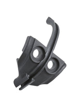 Diamant Bottom Bracket Cable Stop Black/Dark Grey Diamant Cable Stop